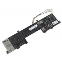 Акумулятор до ноутбука Dell Latitude E7350 TM9HP (для клав. блока), 20Wh (2750mAh), 2cel (A47225)