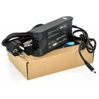 Блок живлення до ноутбуку Merlion DELL 65W 19.5V 3.34A, 4.5*3.0 (01775 / LDL65/19.5-4.5*3.0)