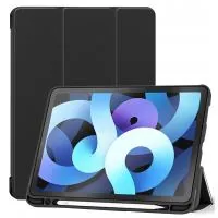 AirOn Premium SOFT tablet cover iPad Air 10.9" 2020 + film (4822352781033)
