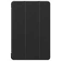 Case for AirOn Premium HUAWEI Matepad T10 / T10 (2gen) / T10S tablet + film (4821784622501)