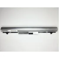Акумулятор до ноутбука HP ProBook 430 G3 RO04, 38Wh (2600mAh), 4cell, 14.8V, Li-ion AlSoft (A47596)