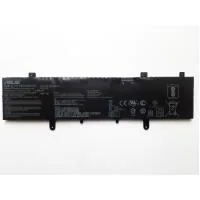 Акумулятор до ноутбука ASUS X405 B31N1632, 3653mAh (42Wh), 3cell, 11.52V, Li-ion (A47504)
