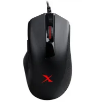 Mouse A4Tech Bloody X5 Max (4711421948623)