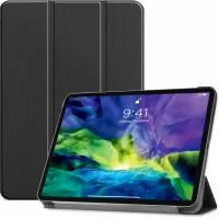 Case for AirOn Premium iPad Pro 11" 2018/2020 tablet + film (4822352781034)