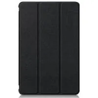 Cover for the tablet BeCover Smart Case Lenovo Tab M10 TB-X306F HD (2nd Gen) Black (705627)