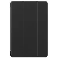 Cover for AirOn Premium tablet Lenovo Tab M10 HD (2nd Gen) TB-X306F + film (4822352781038)