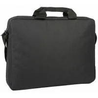 Laptop bag Voltronic 15.6" YT-B15,6" Q250 Black (08851)
