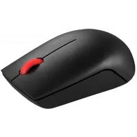 Mouse Lenovo Essential Compact Wireless Mouse (4Y50R20864)