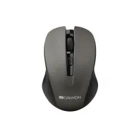Mouse Canyon MW-1 Wireless Gray (CNE-CMSW1G)