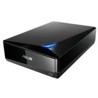Blu-Ray optical drive ASUS BW-16D1X-U/BLK/G/AS (90DD0210-M29000)