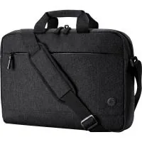 Laptop bag HP 16" Prelude Pro Recycled Topload (1X645AA)