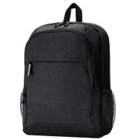 Laptop backpack HP 15.6" Prelude Pro Recycled Backpack (1X644AA)