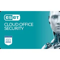 Antivirus Eset Cloud Office Security 24 PC 3 year new purchase Business (ECOS_24_3_B)