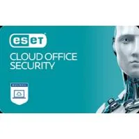 Antivirus Eset Cloud Office Security 8 PC 3 year new purchase Business (ECOS_8_3_B)