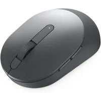Мишка Dell Pro Wireless MS5120W Titan Gray (570-ABHL)