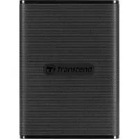 SSD drive USB 3.1 500GB Transcend (TS500GESD270C)