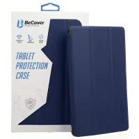 Cover for BeCover Smart Case Samsung Galaxy Tab A7 10.4 (2020) SM-T500 / SM-T5 (705286)