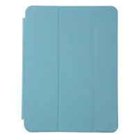 Cover for the tablet Armorstandart Smart Case Apple iPad Air 10.9 M1 (2022)/Air 10.9 (2020) Light Blue (ARM57405)