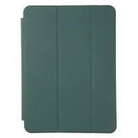 Cover for the tablet Armorstandart Smart Case Apple iPad Air 10.9 M1 (2022)/Air 10.9 (2020) Pine Green (ARM57407)