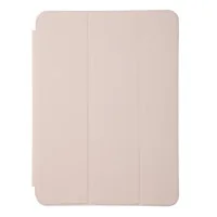 Cover for the tablet Armorstandart Smart Case Apple iPad Air 10.9 M1 (2022)/Air 10.9 (2020) Pink Sand (ARM57408)