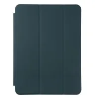 Cover for the tablet Armorstandart Smart Case Apple iPad Air 10.9 M1 (2022)/Air 10.9 (2020) Cyprus Green (ARM57673)