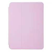 Чохол до планшета Armorstandart Smart Case Apple iPad Air 10.9 M1 (2022)/Air 10.9 (2020) Pink (ARM57674)