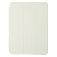 Cover for the tablet Armorstandart Smart Case Apple iPad Air 10.9 M1 (2022)/Air 10.9 (2020) White (ARM57675)