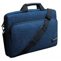 Laptop bag Grand-X 14'' SB-138 Navy (SB-138N)