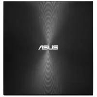 DVD-RW optical drive ASUS SDRW-08U8M-U/BLK/G/AS (90DD0290-M29000)