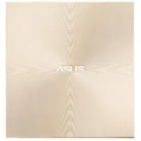 DVD-RW optical drive ASUS SDRW-08U8M-U/GOLD/G/AS (90DD0295-M29000)