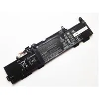 Акумулятор до ноутбука HP EliteBook 840 G5 SS03XL, 50Wh (4330mAh), 3cell, 11.55V, Li-i (A47510)