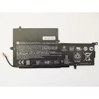 Акумулятор до ноутбука HP Spectre x360 13-4100 PK03XL, 4810mAh (56Wh), 3cell, 11.4V, L (A47430)