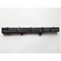 Акумулятор до ноутбука Asus X551 A31N1319, 2600mAh, 3cell, 11.25V, Li-ion AlSoft (A47518)