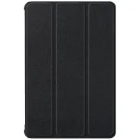 Cover for the tablet Armorstandart Smart Case Huawei MatePad T10s Black (ARM58594)