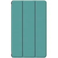 Cover for the tablet Armorstandart Smart Case Huawei MatePad T8 8' (Kobe2-W09A) Green (ARM58601)