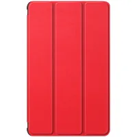 Cover for the tablet Armorstandart Smart Case Huawei MatePad T8 8' (Kobe2-W09A) Red (ARM58600)