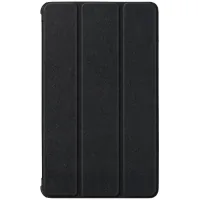 Tablet cover Armorstandart Smart Case Lenovo Tab M7 (ZA570168UA) LTE Black (ARM58606)