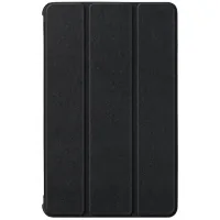 Cover for the tablet Armorstandart Smart Case Lenovo Tab M8 Black (ARM58610)