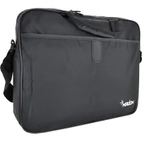 Laptop bag Merlion 15.6" polyester (DL156/19996)