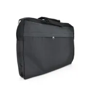 Laptop bag Merlion 15.6" polyester (YU2002/19995)