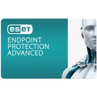 Антивірус Eset PROTECT Advanced з хмарним та локал. управл. 38 ПК на 2year (EPAC_38_2_B)