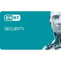 Eset Server Security Antivirus for Terminal Server 10 PC on 2year Business (ESST_10_2_B)