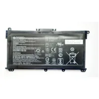 Акумулятор до ноутбука HP Pavilion 15-cd TF03XL, 3630mAh (41.9Wh), 3cell, 11.55V, Li-P (A47660)
