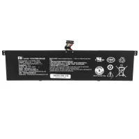 Акумулятор до ноутбука Xiaomi R15B01W (Mi Notebook Pro 15.6"), 7900mAh (60.04Wh),4cell, 7. (A47639)