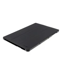 Cover for the Grand-X Huawei MatePad T10 Black tablet (HMPT10B)