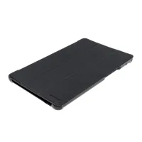 Cover for Grand-X Huawei MatePad T8 Black tablet (HMPT8B)