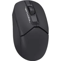 Мишка A4Tech FG12 Black (4711421958912)