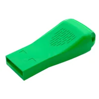 Hardware security key Author KZI tool SecureToken-338M (Secure Token338M)