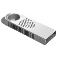 Hardware security key Author Tool KZI SecureToken-338S (SecureToken338S)