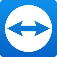 System utility TeamViewer Web Monitoring Basic License (TVWM0001)